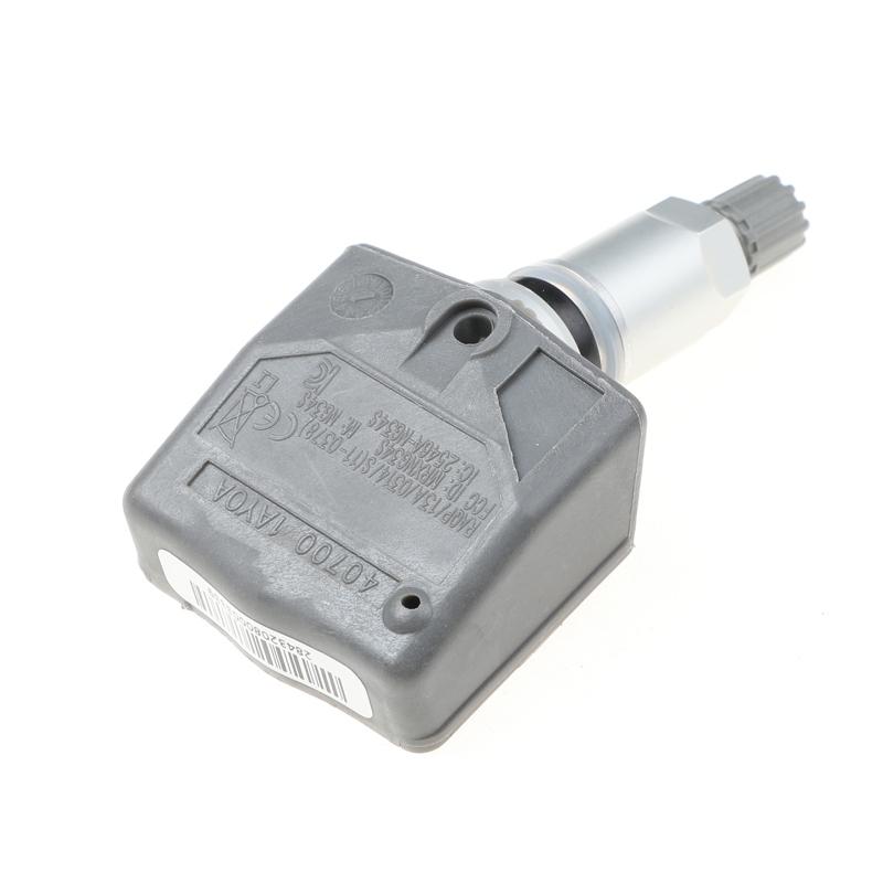 YAOPEI 40700-1AY0A 407001AY0A TPMS Tire Pressure Sensor 433MHZ for Nissan Infiniti 407002138R