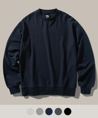 Ropa de abrigo – Sudaderas y suéteres