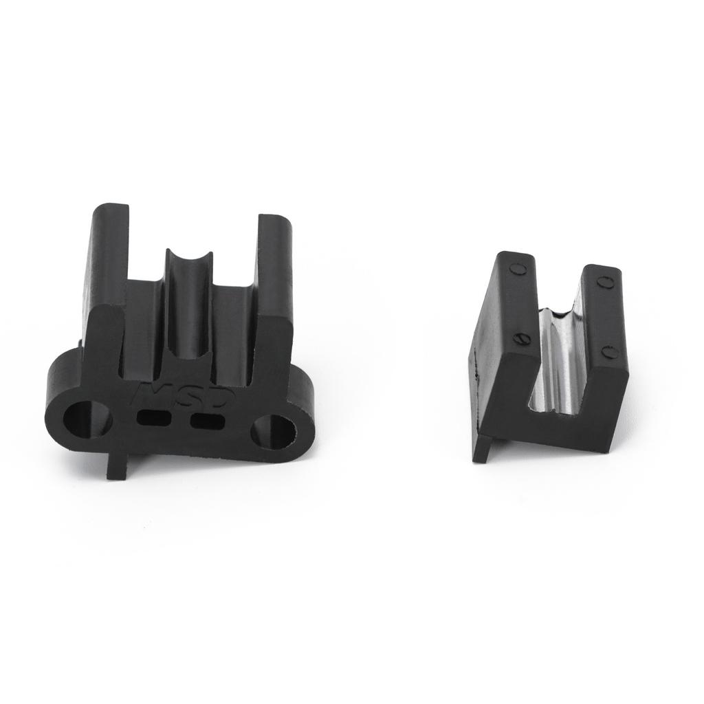 Car Modification Ignition Coil Set with 12V E-Core Ignition Coil