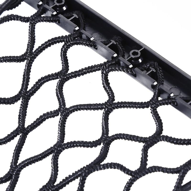 Modification Storage Net Car Accessories Vehicle Trunk Cteative Car Storage