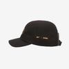 Reebok Boné de Corrida   Preto Rehe5fy71bk