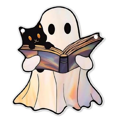 Acessórios para festas – Acessórios para Halloween