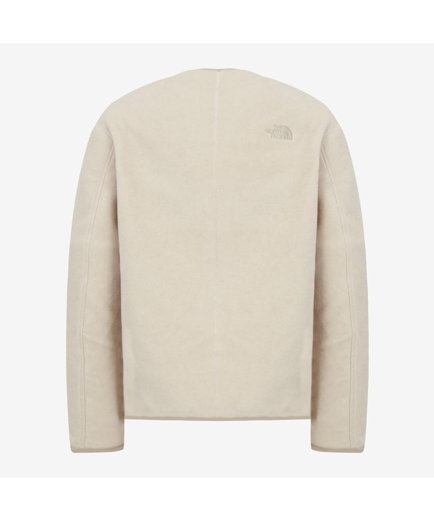 The North Face Nj4Fr82C Women'S Acampo Cardigan Sand