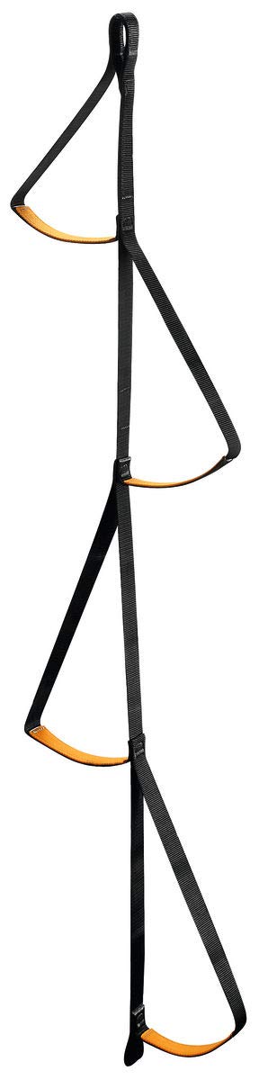 

PETZL Looping C25 (Rudder/Stirrup) [Item]