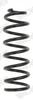 Monroe Sp4281 Suspension Spring