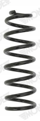 Monroe Sp4281 Suspension Spring