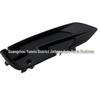 S90 Fog Light Trim Cover for Volvo: Left (31425442), Right (31425443)