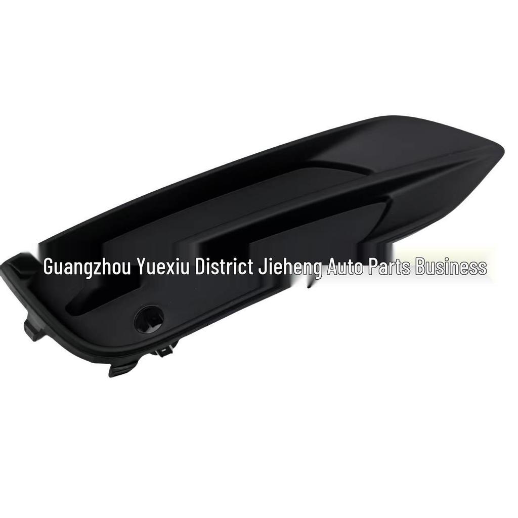 S90 Fog Light Trim Cover for Volvo: Left (31425442), Right (31425443)