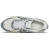ASICS GEL KINETIC FLUENT Running Shoes Unisex Beige 1203A591-104