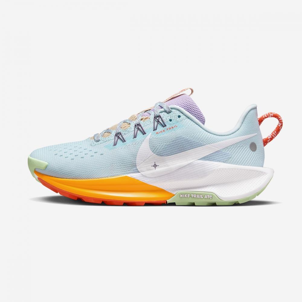 

Nike Women S Nike React X pegaSuS Trail 5 Dv3865 402 240