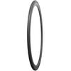 YunSCM 2 700 23c bicycle tires 700 23c tires 700 road bike tires 700 700c tires tires 700c pieces, tires, 23-622, 23c, 23c, 23c, 23c, Y-1233