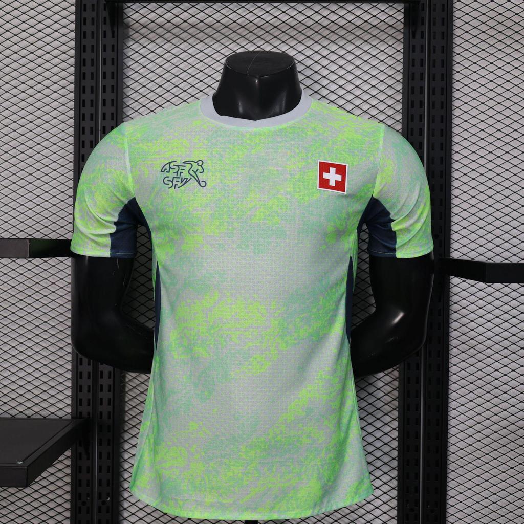 2026 World Cup Football Jerseys: France, Argentina, Germany, Spain, Portugal, England, Norway