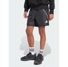 Adidas Shorts 151847