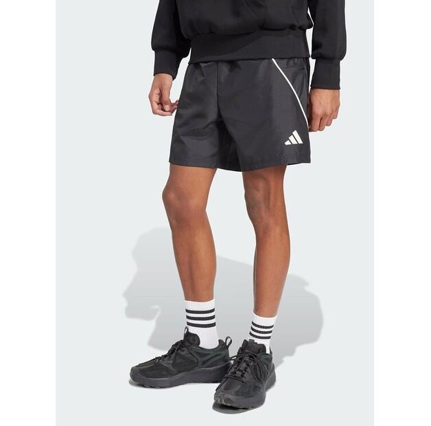 Adidas Shorts 151847