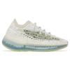 adidas Yeezy Boost 380 Alien Blue Unisexové tenisky Bílé GW0304