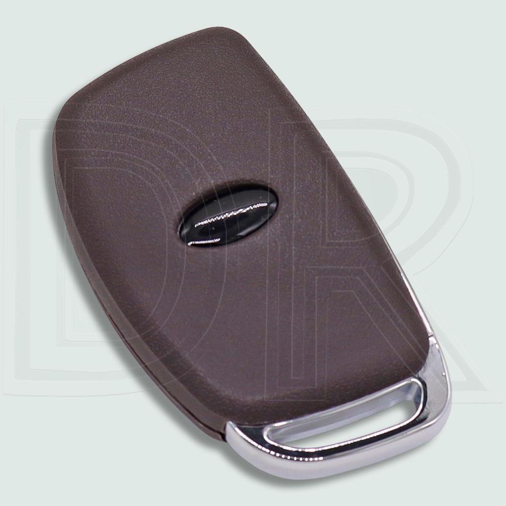 DR 95440-D3100 ID47 Chip 433MHz TQ8-FOB-4F11 Proximity Car Remote Key For Hyundai Tucson 2016 2017 2018 2019