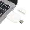 Watch Wireless  r Strong Magnetic Adsorption Small Portable Watch Wireless Charging Station for   Watch