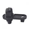 Hood Support Rod Clip for 2016-2021 Qashqai NV200 - Part 65773-DF60A-B151