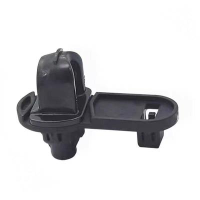 Hood Support Rod Clip for 2016-2021 Qashqai NV200 - Part 65773-DF60A-B151