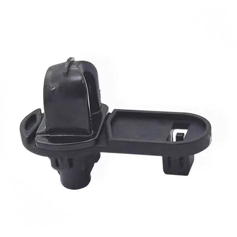 

Hood Support Rod Clip for 2016-2021 Qashqai NV200 - Part 65773-DF60A-B151 Double Sunroof