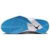 Jordan True Flight Unc 342964-140