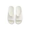 Jordan Post Slide Sail Metallic Gold FN5430-107