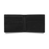 Gucci Off The Grid Eco-Friendly Series Logo Leather Wallet Men Wallet Black 625573-H9HAN-1000
