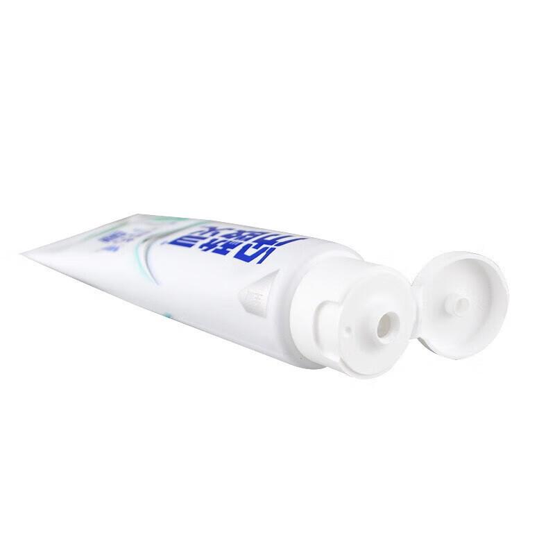 Lengsuanling Probiotic Anti-Sensitivity Toothpaste (5-Pack)