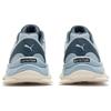 Puma Nitefox Urban Outdoor Mesh Sports Low-Top Lifestyle Shoes Unisex sneaker Blue Gray Beige 389593-01