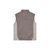 Nike ACG Therma-FIT ADV Rope De Dope Vest Iron Ore DQ5778-004