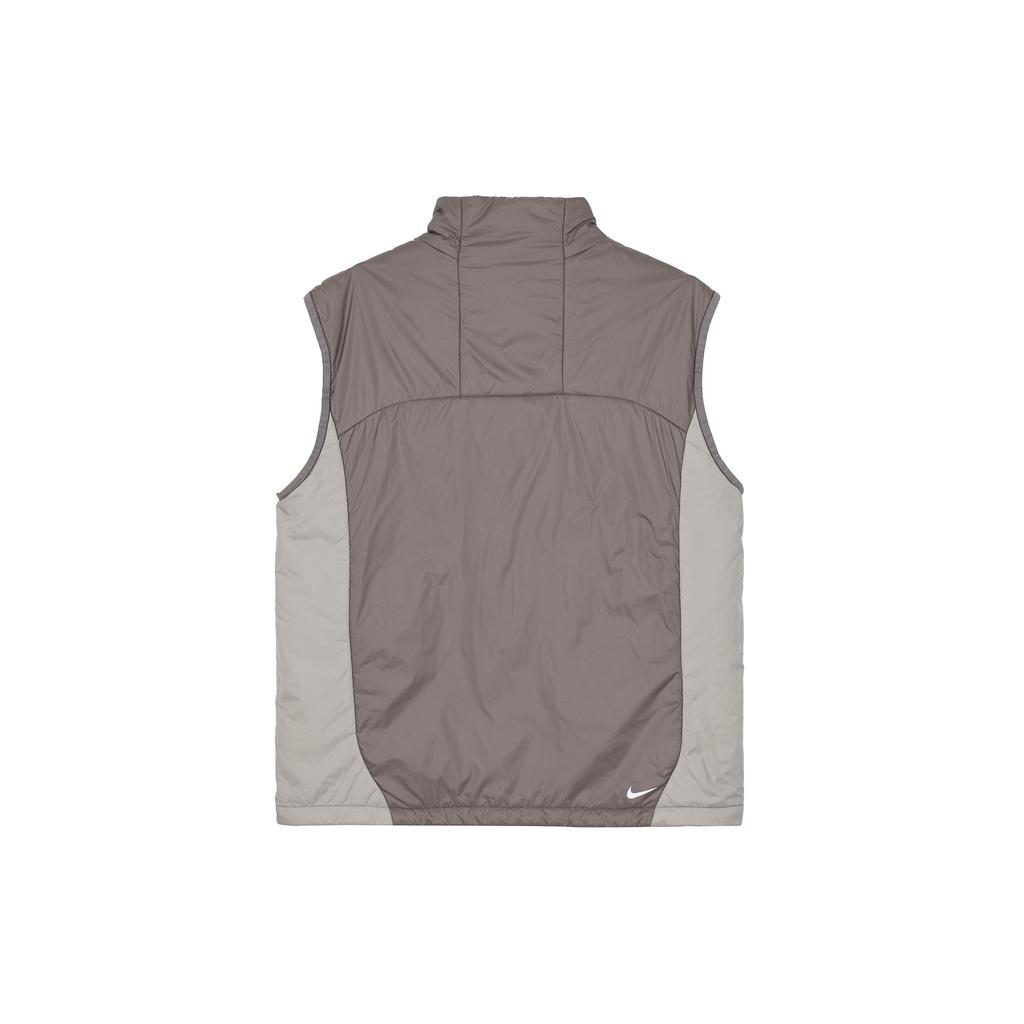 Nike ACG Therma-FIT ADV Rope De Dope Vest Iron Ore DQ5778-004