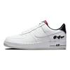 Nike Air Force 1 Low '07 LV8 3 Peace Love Swoosh Sneaker DM8148-100
