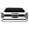 NEW MA2 Fader Wing Professional DMX 512 Console - High-Performance Stage Lighting & DJ Controller for LED Par, Moving Head Spotlights