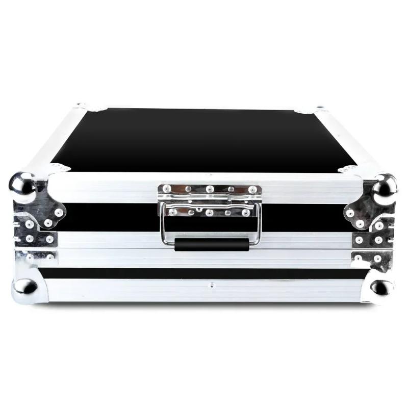 NEW MA2 Fader Wing Professional DMX 512 Console - High-Performance Stage Lighting & DJ Controller for LED Par, Moving Head Spotlights