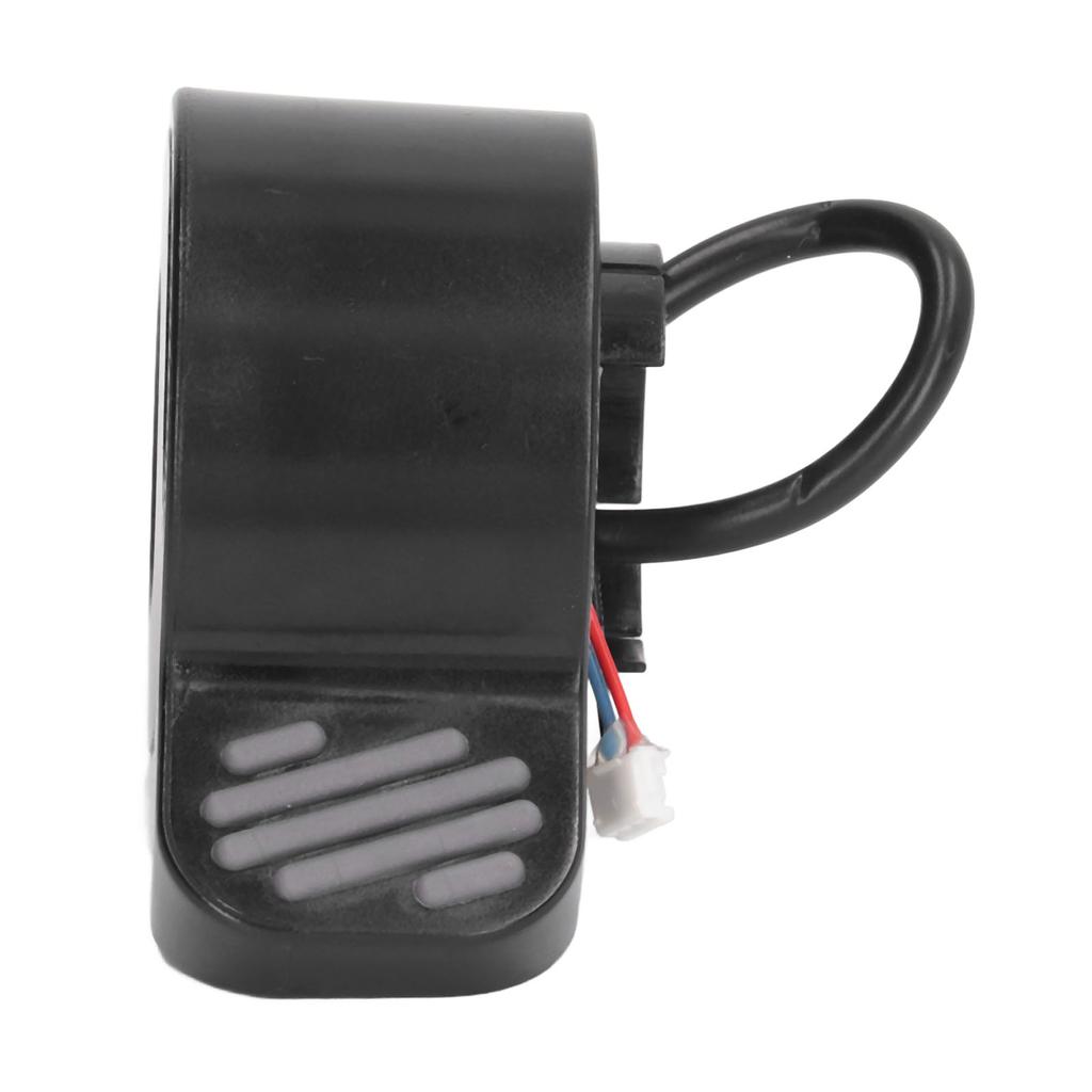 Electric Scooter Brake Throttle Electric Scooter Brake Replacement for ES1 ES2 ES3 ES4