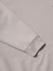 OLZEN Men'S One-Point Sweatshirt_Zbg1Tr1202Be