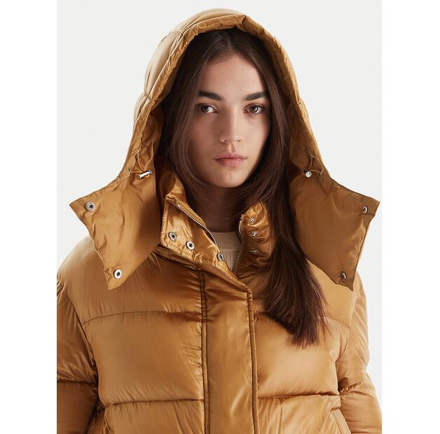 Patrizia Pepe Down Jacket 2O0050/A9M0-B847