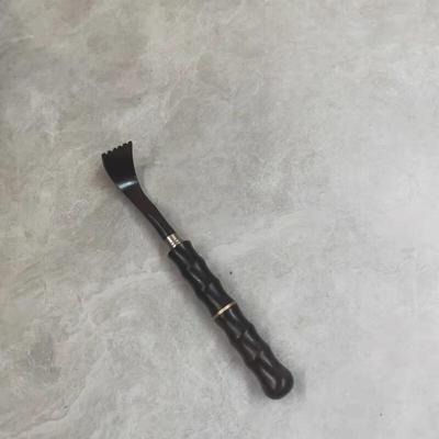 Multi-functional Back Scratcher Set