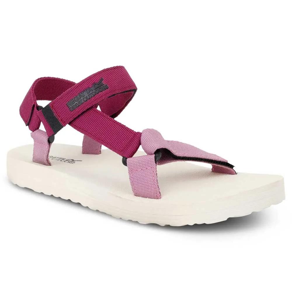 

Regatta Сандалии Vendeavour 40