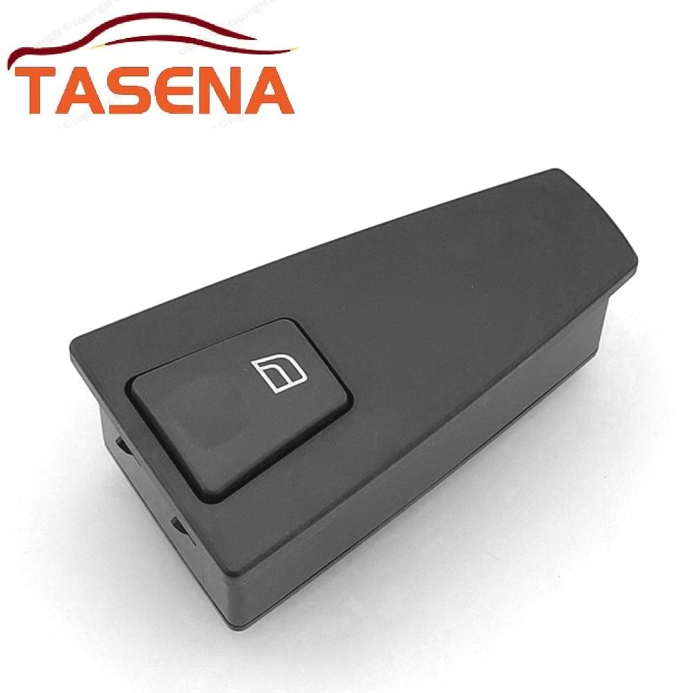 20752918 Drive Passenger Side Power Window Switch Control Button For Volvo Truck FH12 FM VNL 20952917 20752914 20752915 20752919 20752919