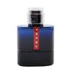 Prada Luna Rossa Ocean Eau De Toilette 50 Ml Blue Profond