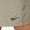 Nike Clothing Sports Shorts Men's Brown DV9858-320