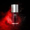 The Man Company Body Perfume For Men Rouge Long Lasting Fragrance 120 Ml 3?B07DYLS3P6