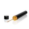 Portable Stainless Steel Pin Easy Cork Remover Corkscrew Air Pressure Pump Wine Bottle Opener Tools for Home Party Wine Lovers