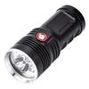 XuanYong P50 Wine Testing Flashlight
