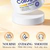 Collagen Body Butter 200g (Anti-Aging Moisturizing Moisturizing Body Lotion Skin Care Products)