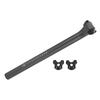Carbon   Bike Seatpost 20 Degree Offset Bike Seat Tube Light Weight Good Shock Absorption Replacement Seat Post