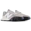 New Balance XC-72 Nimbus Phantom Grey Unisex Sneakers Nimbus-Grey UXC72NG