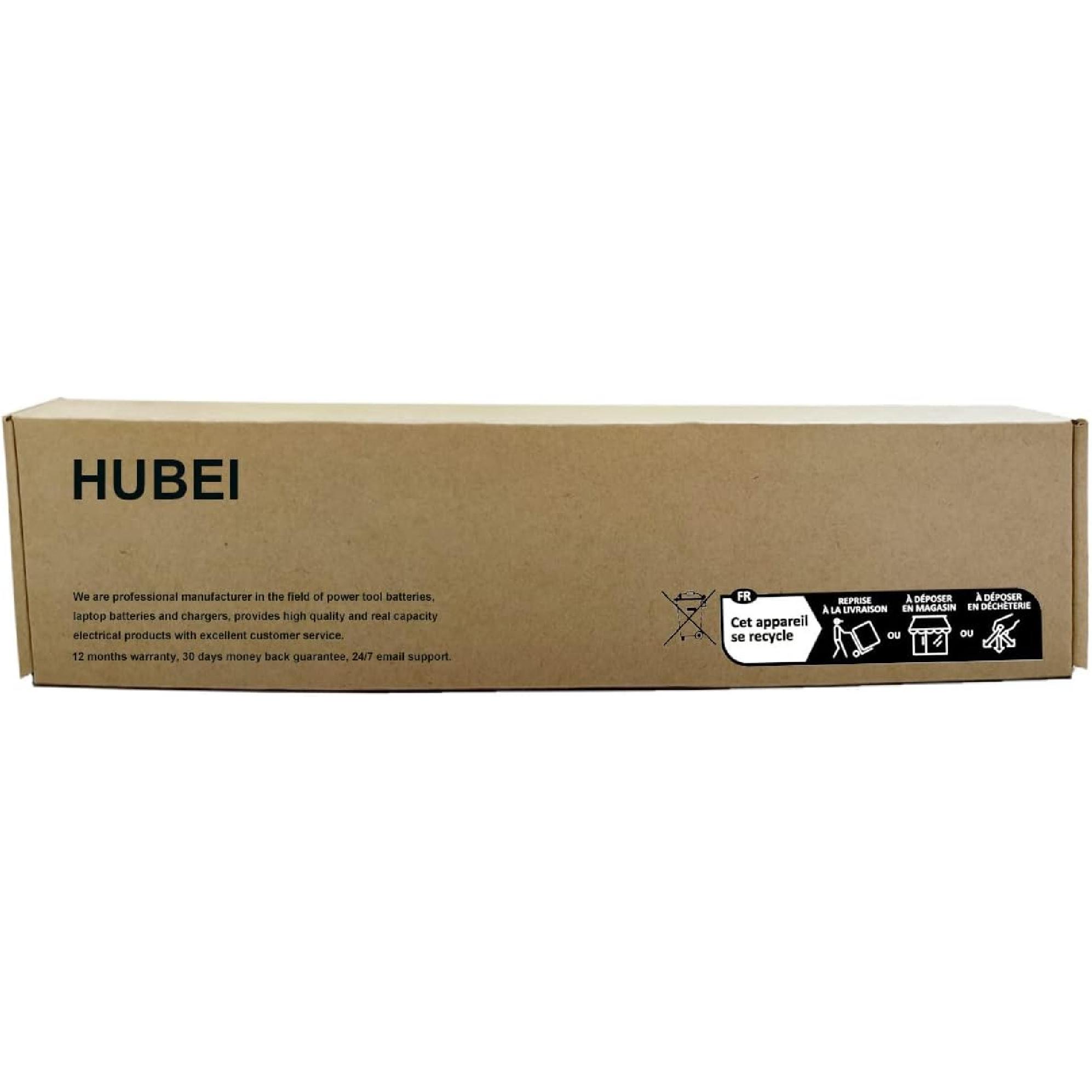 

NGGX5 JY8D6 954DF 0JY8D6 451-BBUM 451-BBUJ RDRH9 JY8DF XWDK1 XKWC7 53VJ6 451-BBUL Laptop Battery Replacement for Dell Latitude E5270 E5470 E5570