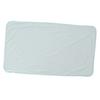 Premium Bed Pad, Waterproof and Washable, 27.6x47.2 inch Sheet for Children or Adults with